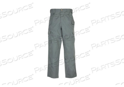 OEM#: 74251D6821 МУЖСКИЕ ТАКТИЧЕСКИЕ БРЮКИ OD ЗЕЛЕНЫЕ 42 НА 43 от 5.11 Tactical