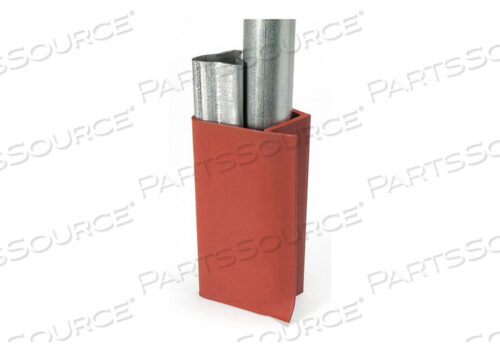 TRFFC PST BRKWAY ANKHR ВКЛЮЧАЯ 12 GA. WDGE