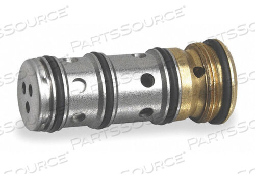 OEM#: 1423БАЛАНСИРОВКА ШПУЛЬ от Moen