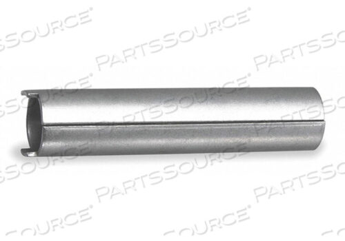 OEM#: 14272СНЯТИЕ КАРТРИДЖА ИНСТРУМЕНТА от Moen