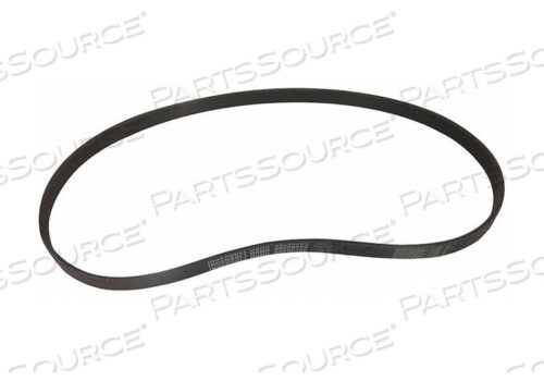 OEM#: 89296560V-BELT 5 RIB 42-1/2 IN от Ingersoll-Rand