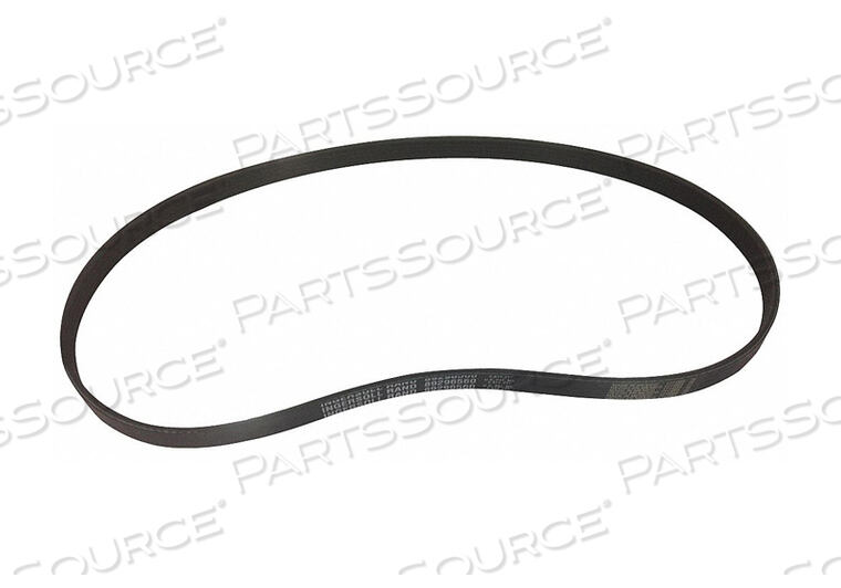 OEM#: 89296560V-BELT 5 RIB 42-1/2 IN от Ingersoll-Rand