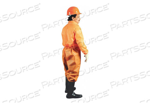 OEM#: 358441MPOLYPROPYLENE ORANGE ELASTIC M PK25 от Cellucap