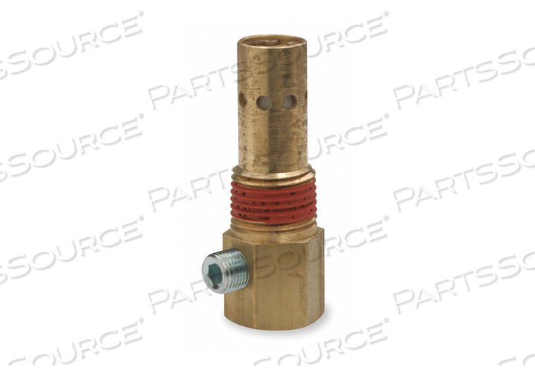 OEM#: P7575-1EPVALVE CHECK 3/4X3/4IN от Control Devices