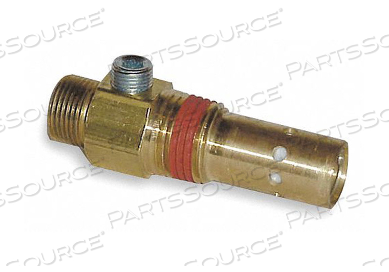 OEM#: C7510-1EPКЛАПАН ОБРАТНЫЙ 3/4X1 IN от Control Devices