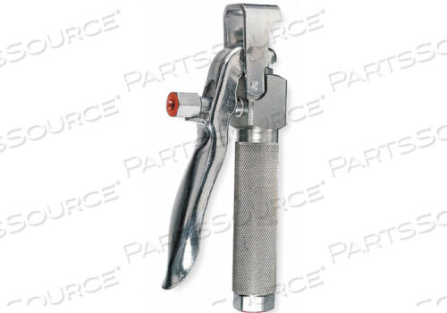 OEM#: 81495GREASE CONTROL от Lincoln