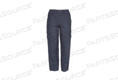 OEM#: 64360D4744 ЖЕНСКИЕ БРЮКИ TACTLITE PRO DRK NAVY 2 LONG от 5.11 Tactical