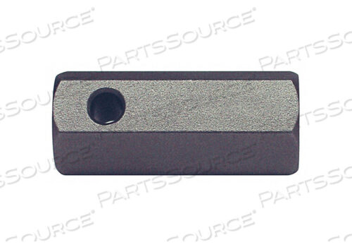 OEM#: SZ-30-ATORSION BIT SAE 5/8 HEX 3/8 1-9/16 SS от Apex Tool Group