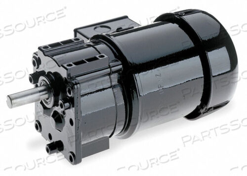 OEM#: 6Z816AC МОТОР-РЕДУКТОР 7,8 ОБ/МИН TEFC 115/230 В от DAYTON ELECTRIC MANUFACTURING CO