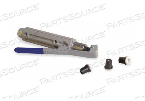 OEM#: 10Z920ДАВЛЕНИЕ ПИСТОЛЕТА BLAST GUN от Westward