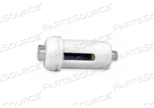 OEM#: 6ZC63ВОЗДУШНЫЙ ДЕСИКСИРУЮЩИЙ СУШИЛЬНЫЙ АППАРАТ ISO КЛАССА 2 20 CFM PK2 от Speedaire