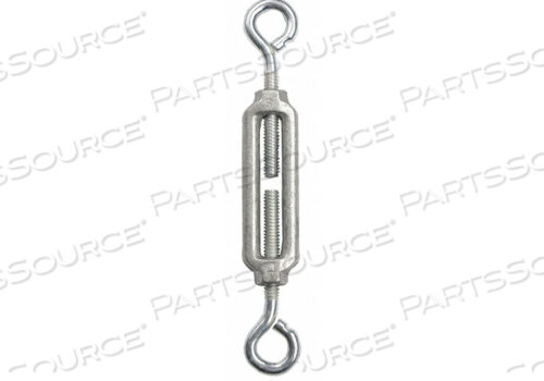 СКОРОСТЬ ДЛЯ ТАЛРЕПКИ, ПРОУШИНА 3/8-16 ДЮЙМОВ.