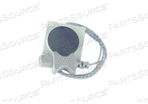 OEM#: 7003401ОДНОРАЗОВЫЙ ТЕМПЕРАТУРНЫЙ ЗОНД СЕРИИ 400 от International Biomedical