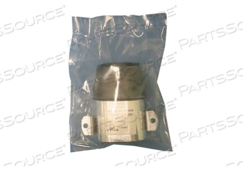 OEM#: 756370КОМПЛЕКТ КОНДЕНСАТОРОВ от Ohio Medical, LLC