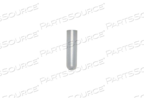 OEM#: 771306413MM X 75MM TUBE INSERT - GREY от Drucker Diagnostics, Inc. (ранее QBC Diagnostics)