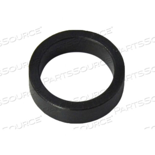 OEM#: MG1-339SPACER 0.75 X 0.75 X 0.25 от Ingersoll-Rand