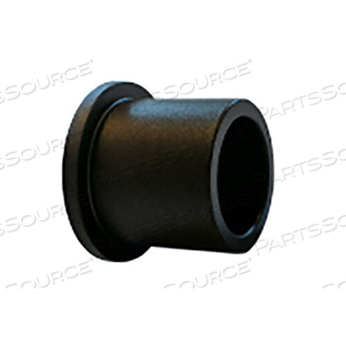 OEM#: PF-0812-04BPLAIN BEARING SLIDE BEARING BUSHING PK3 by MJ May