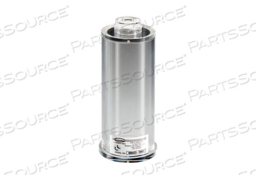 ИНСТРУМЕНТ ДЛЯ ПРОВЕРКИ ВЫРАВНИВАНИЯ ЛУЧА, ДИАМЕТР 2,8 ДЮЙМА, 6,3 ДЮЙМА, 260 Г