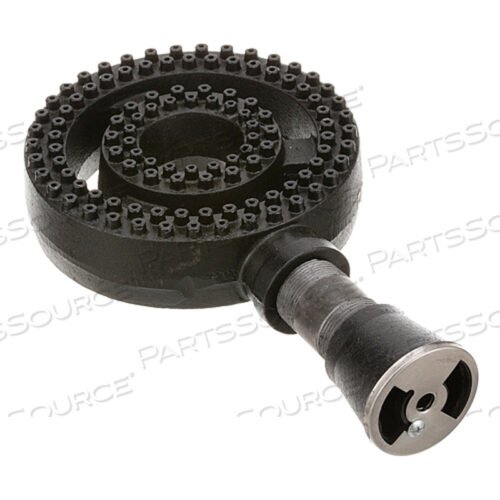 Заменяет AllPoints Foodservice 8011601БЛОК ГОРЕЛКИ