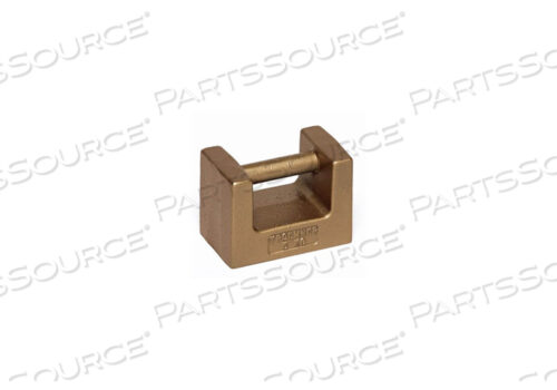 44 ФУНТА ASTM КЛАСС F ВЕС