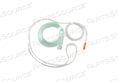 УМНАЯ ТРУБКА CAPNOLINE O2 PLUS ДЛЯ ПЕДИАТРИЧЕСКИХ