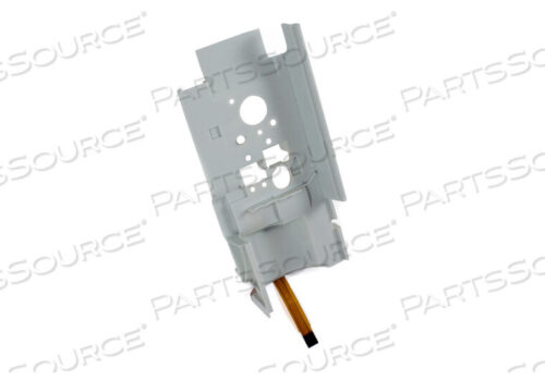 Заменяет ICU Medical, Inc. 840-95012-009СБОРКА, ЖИДКОСТНЫЙ ЭКРАН, PLUM A+, PLUM A+ 3