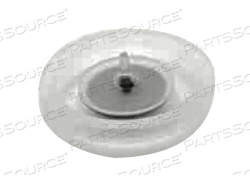 УЗЕЛ МЕМБРАНЫ КЛАПАНА ВЫДОХА