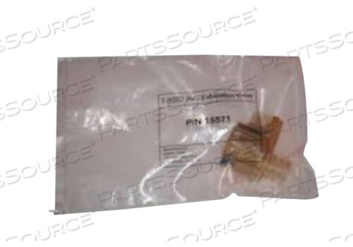 КЛАПАН ВЫДОХА