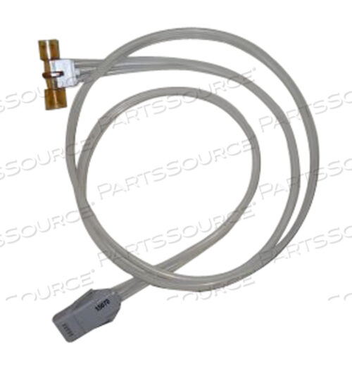 ДАТЧИК ПОТОКА