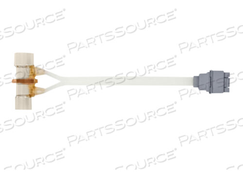 ДАТЧИК ПОТОКА