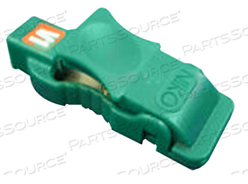 Заменяет Vyaire Medical Inc. 2066867-014НАБОР АДАПТЕРОВ ЭЛЕКТРОДОВ (УПАК ИЗ 14 ШТ.)