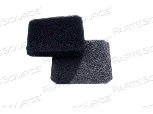 OEM#: 71670ВЕНТИЛЯТОР С ФИЛЬТРОМ AVEA от Vyaire Medical Inc.