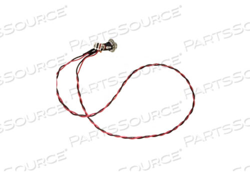 OEM#: 8535-B050-0КАБЕЛЬ ПИТАНИЯ от Detecto Scale / Cardinal Scale
