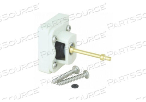 OEM#: 881VR-K08СБОРКА ТАЙМЕРА от Genstar Technologies