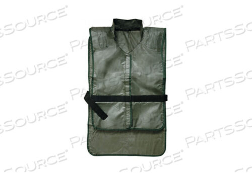 OEM#: CSV05VEST СЕРАЯ БУТИЛКАУЧУКОВАЯ резина от W.E.Chapps, Inc.