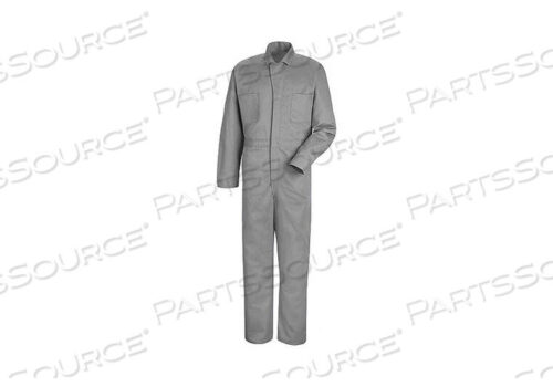 OEM#: CC14HB RG 40 КОМБИНЕЗОН НА ГРУДЬ 40 ДЮЙМОВ FISHER HERRINGBONE от VF Imagewear, Inc.