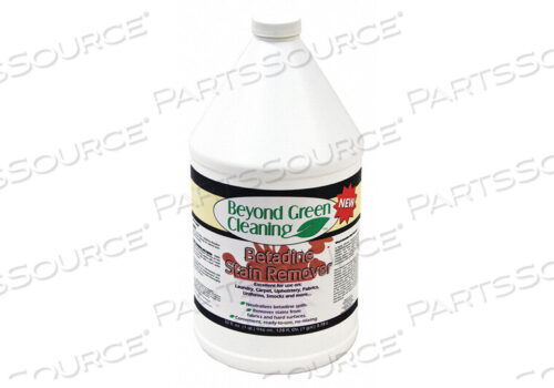 OEM#: 9007-004ЖИДКОСТЬ ДЛЯ УДАЛЕНИЯ ПЯТЕН 1 ГАЛЛОН. КУВШИН PK4 от Clift Industries