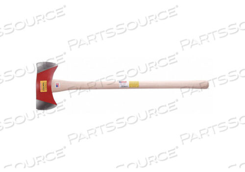 OEM#: 35-2 MRMICHIGAN AXE 4-3/4 IN EDGE 36 L HICKORY от Council Tool