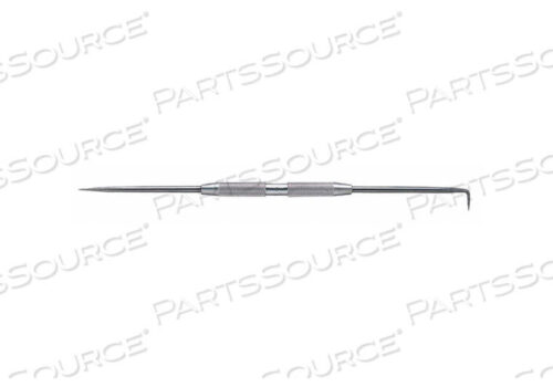 OEM#: 80CMACHINIST SCRIBER 8-1/2 IN L от General Tools & Instruments
