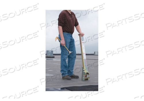OEM#: 7400001STANCHION от 3M Consumer