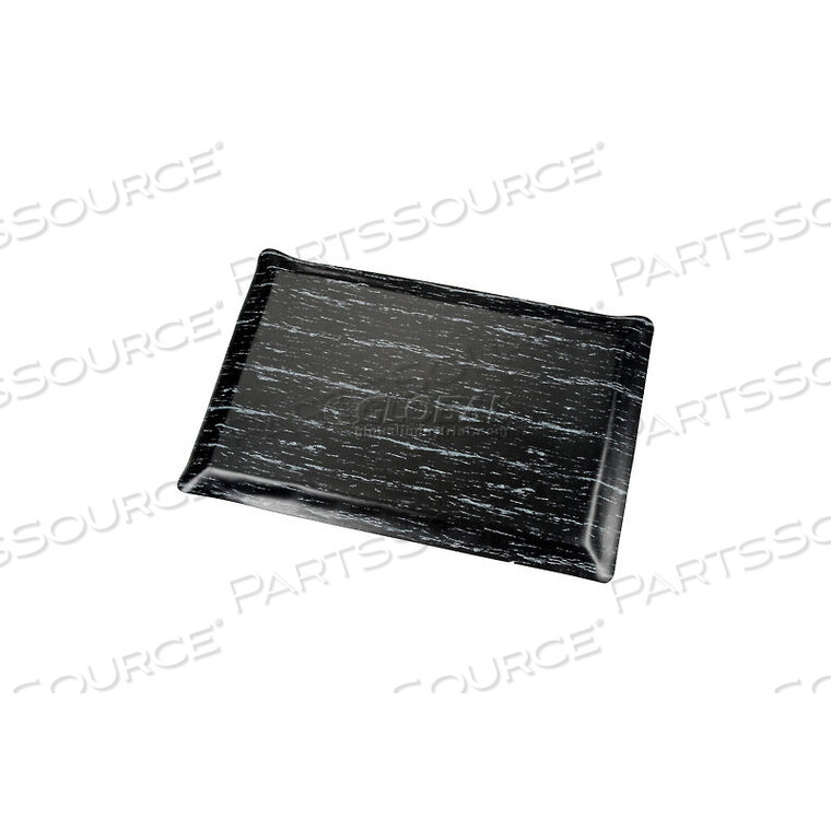 OEM#: 3956409083XCUTSK-MARBLE FOOT ANTI FATIGUE КОВРИК ТОЛЩИНОЙ 7/8 3 X ДО 60 ЧЕРНЫЙ от Apache Inc.