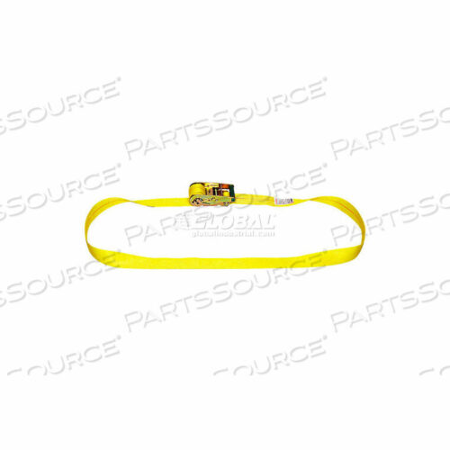 OEM#: 60517X12CARGO CONTROL LOAD BINDER ENDLESS STYLE 12 LONG от Lift-All