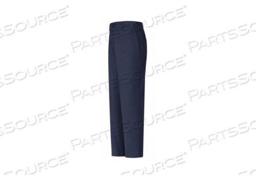 OEM#: PT20NV 29 32ПРОМЫШЛЕННЫЕ РАБОЧИЕ БРЮКИ ТЕМНО-СИНИЕ РАЗМЕР 29X32 ДЮЙМА от VF Imagewear, Inc.