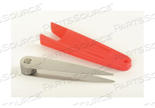 OEM#: MPK12КОМПЛЕКТ ДЛЯ УДАЛЕНИЯ ЗАНОЗ от Miracle Point