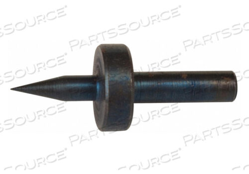 OEM#: MAMA PINS 3/16 ДЮЙМА PR от Lignomat