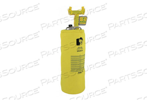 OEM#: S19-788HGRPORTABLE HEATED EYE WASH STATION 15 GAL. by Bradley Corporation