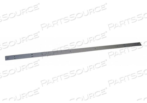 OEM#: ESMR60-F63A31Рейка для монтажа электропитания 60 Вт, серая от Pro-Line