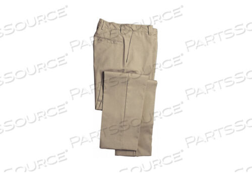 OEM#: PT20KH 38 32 БРЮКИ РАБОЧЕЙ ОДЕЖДЫ ЦВЕТА ХАКИ РАЗМЕР 38X32 ДЮЙМА от VF Imagewear, Inc.