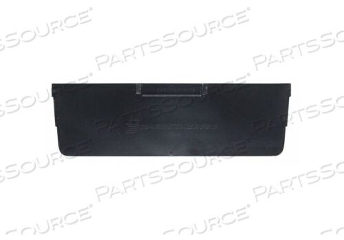 OEM#: DSB109/110/116COBIN DIVIDER 10 IN.W BLACK PK50 от Quantum Storage Systems