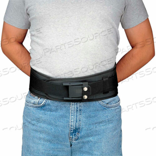 OEM#: 7130-01ОПОРА ДЛЯ СПИНКИ LIFTBAK, МАЛАЯ от Allegro